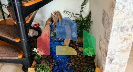 Продаж - Бізнес 272 m² на Криті