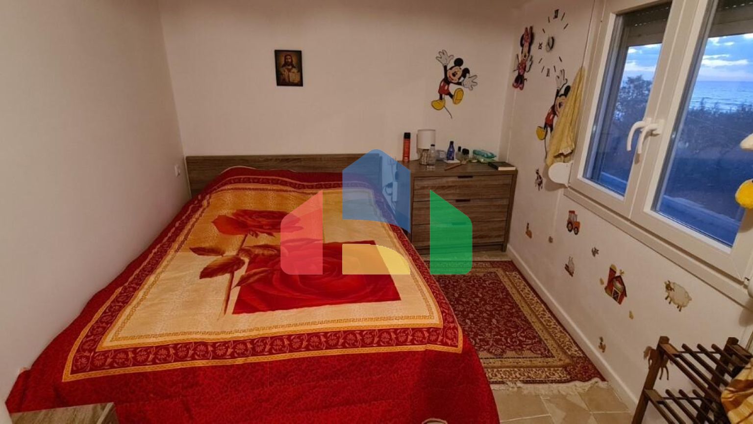 Продаж - Бізнес 272 m² на Криті