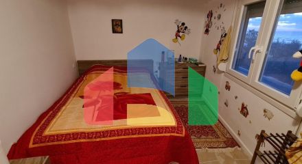 Продаж - Бізнес 272 m² на Криті