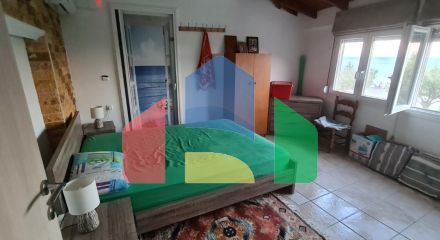 Продаж - Бізнес 272 m² на Криті