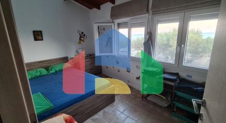 Продаж - Бізнес 272 m² на Криті