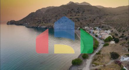 Продаж - Бізнес 272 m² на Криті