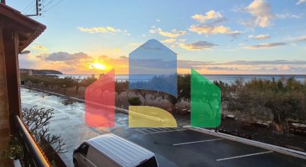 Продаж - Бізнес 272 m² на Криті