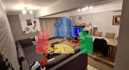 Продаж - Бізнес 272 m² на Криті