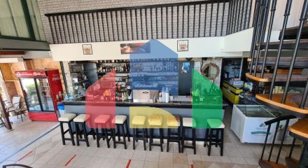 Продаж - Бізнес 272 m² на Криті