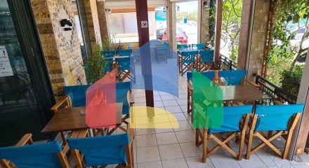 Продаж - Бізнес 272 m² на Криті