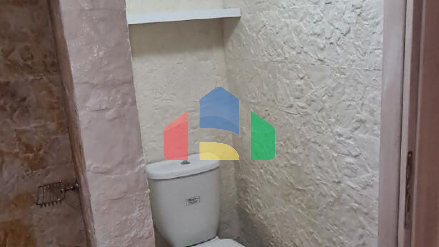 Продаж - Бізнес 272 m² на Криті