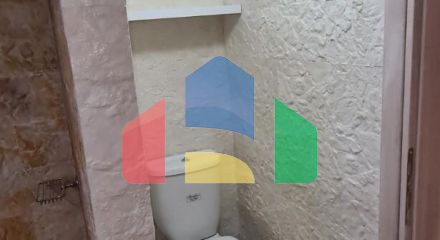 Продаж - Бізнес 272 m² на Криті