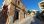 For Sale - Building 215 m² in Crete