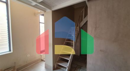 For Sale - Building 215 m² in Crete