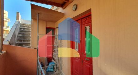 For Sale - Building 215 m² in Crete