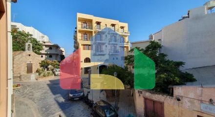 Продажа - Здание 215 m² на Крите Продажа - Здание 215 m² на Крите