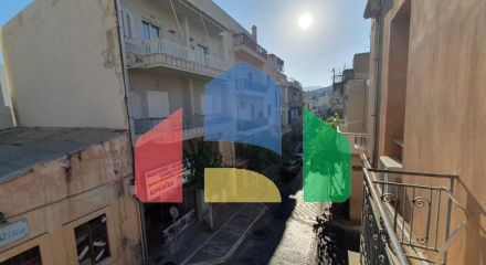 Продажа - Здание 215 m² на Крите Продажа - Здание 215 m² на Крите