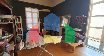 Продажа - Здание 215 m² на Крите Продажа - Здание 215 m² на Крите