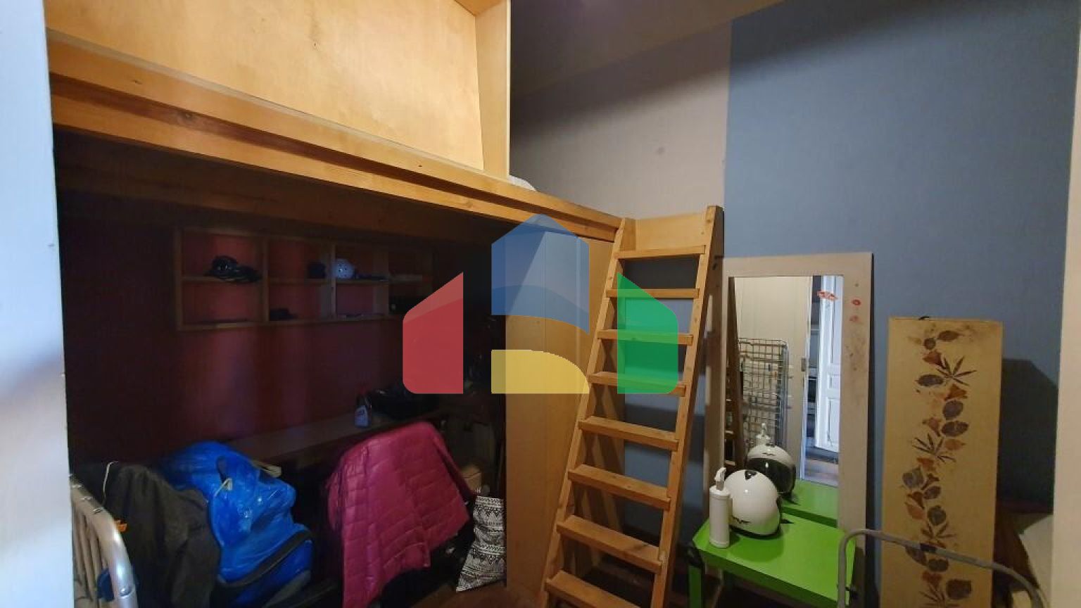 Продажа - Здание 215 m² на Крите