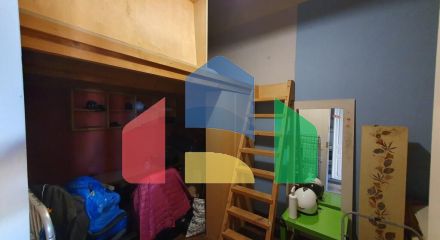 Продажа - Здание 215 m² на Крите Продажа - Здание 215 m² на Крите