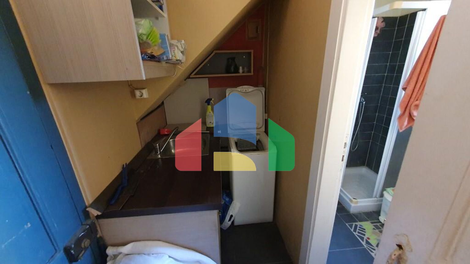 Продажа - Здание 215 m² на Крите