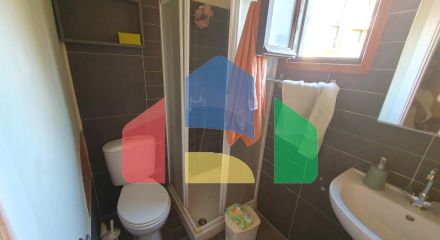 Продажа - Здание 215 m² на Крите Продажа - Здание 215 m² на Крите