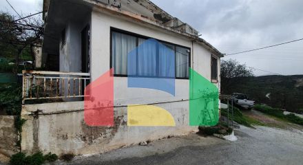 Продажа - Таунхаус 115 m² на Крите