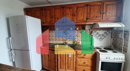 Продажа - Таунхаус 115 m² на Крите