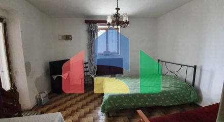 Продажа - Таунхаус 115 m² на Крите