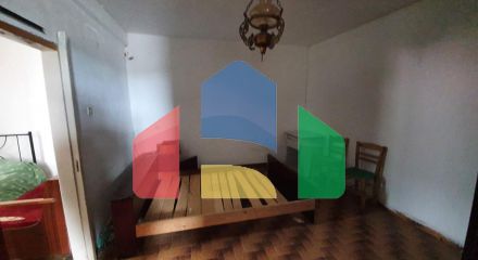 Продажа - Таунхаус 115 m² на Крите