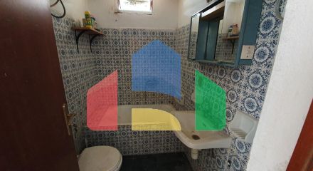 Продажа - Таунхаус 115 m² на Крите