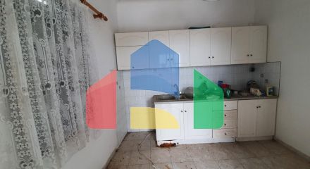 Продажа - Таунхаус 115 m² на Крите