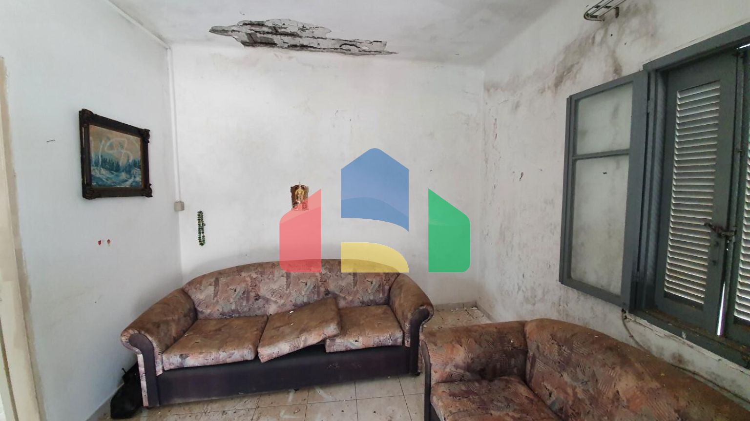 Продажа - Таунхаус 115 m² на Крите