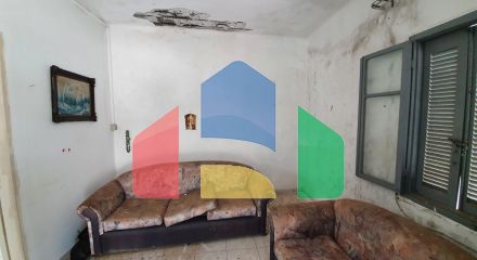 Продажа - Таунхаус 115 m² на Крите Продажа - Таунхаус 115 m² на Крите