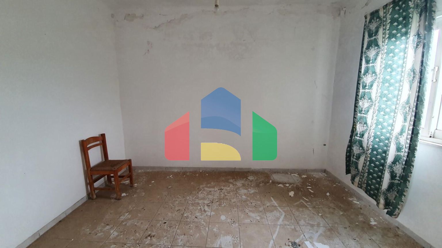 Продажа - Таунхаус 115 m² на Крите