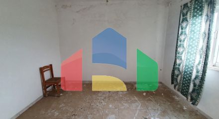 Продажа - Таунхаус 115 m² на Крите Продажа - Таунхаус 115 m² на Крите