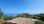 For Sale - Building 175 m² in Crete