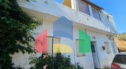 Продажа - Здание 175 m² на Крите