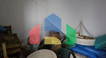 Продажа - Здание 175 m² на Крите
