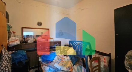 Продажа - Здание 175 m² на Крите