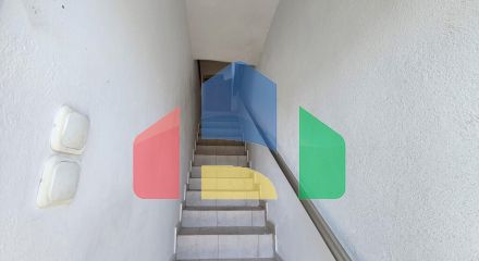 Продажа - Здание 175 m² на Крите