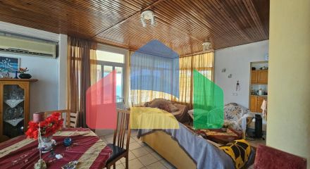 Продажа - Здание 175 m² на Крите