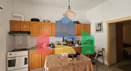 Продажа - Здание 175 m² на Крите