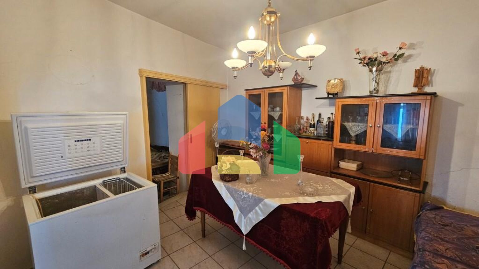 Продажа - Здание 175 m² на Крите