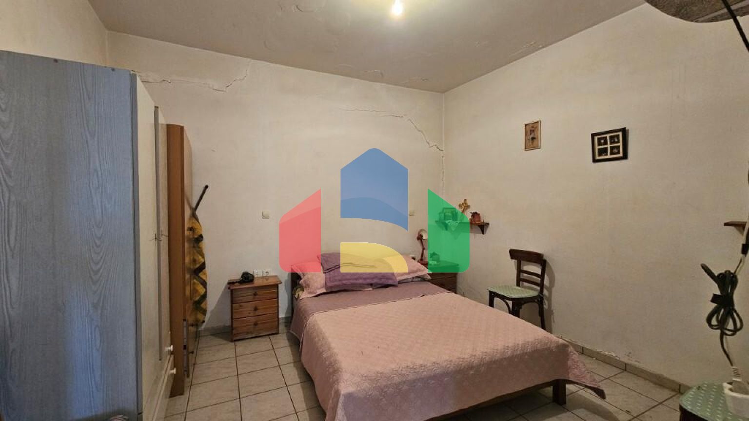 Продажа - Здание 175 m² на Крите