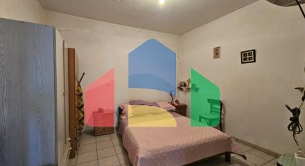 Продажа - Здание 175 m² на Крите