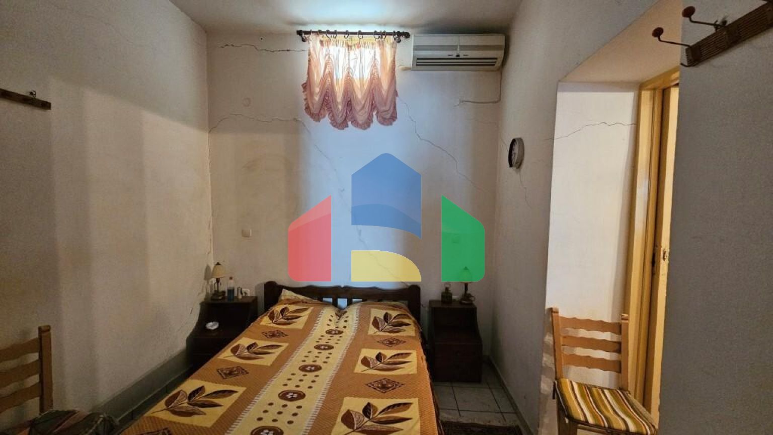 Продажа - Здание 175 m² на Крите