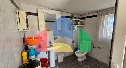 Продажа - Здание 175 m² на Крите