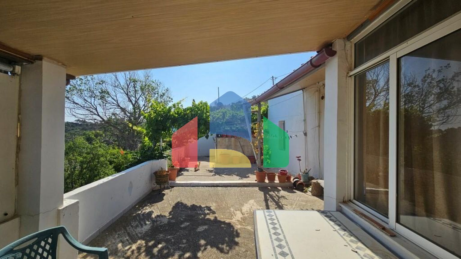 Продажа - Здание 175 m² на Крите