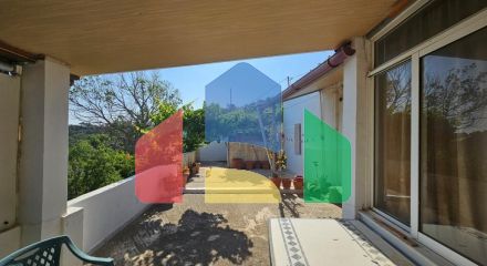 Продажа - Здание 175 m² на Крите