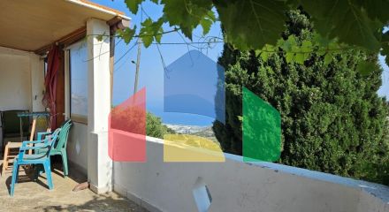 Продажа - Здание 175 m² на Крите