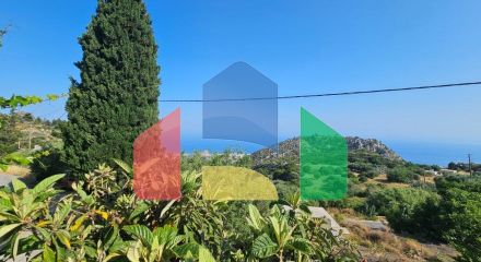 Продажа - Здание 175 m² на Крите