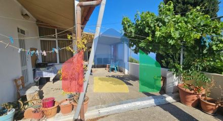 Продажа - Здание 175 m² на Крите