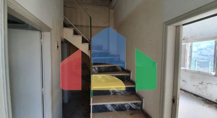 Продаж - Таунхаус 100 m² на Криті